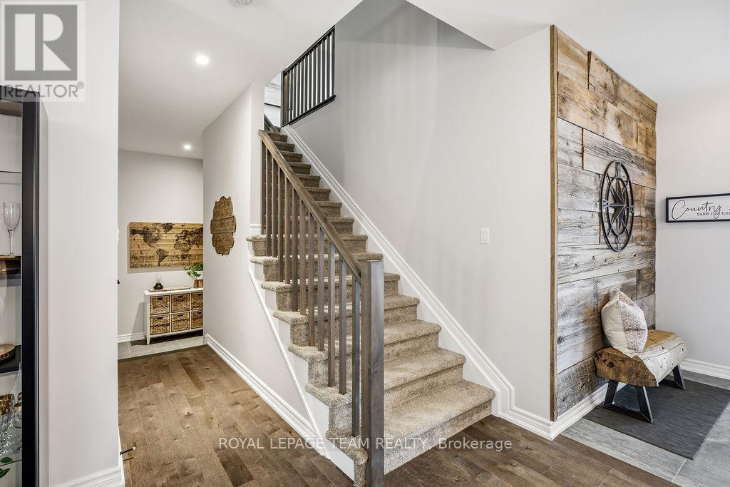 91 Cantle Crescent, Ottawa, Ontario  K0A 2Z0 - Photo 19 - X13122214