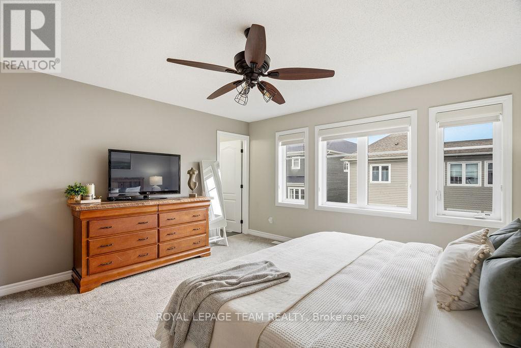 91 Cantle Crescent, Ottawa, Ontario  K0A 2Z0 - Photo 24 - X13122214
