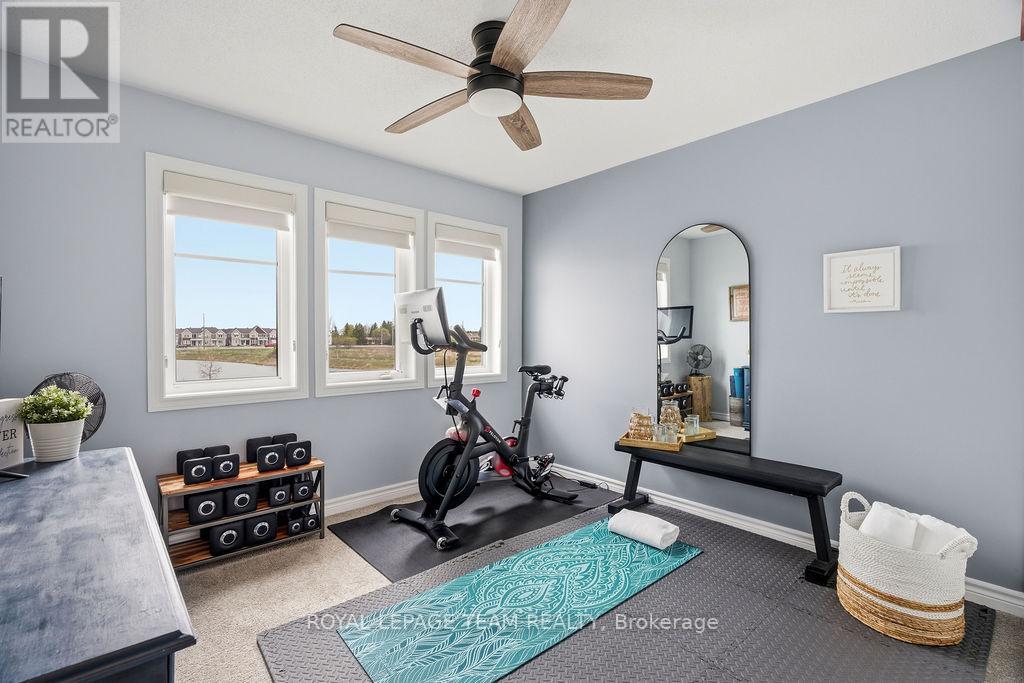 91 Cantle Crescent, Ottawa, Ontario  K0A 2Z0 - Photo 34 - X13122214