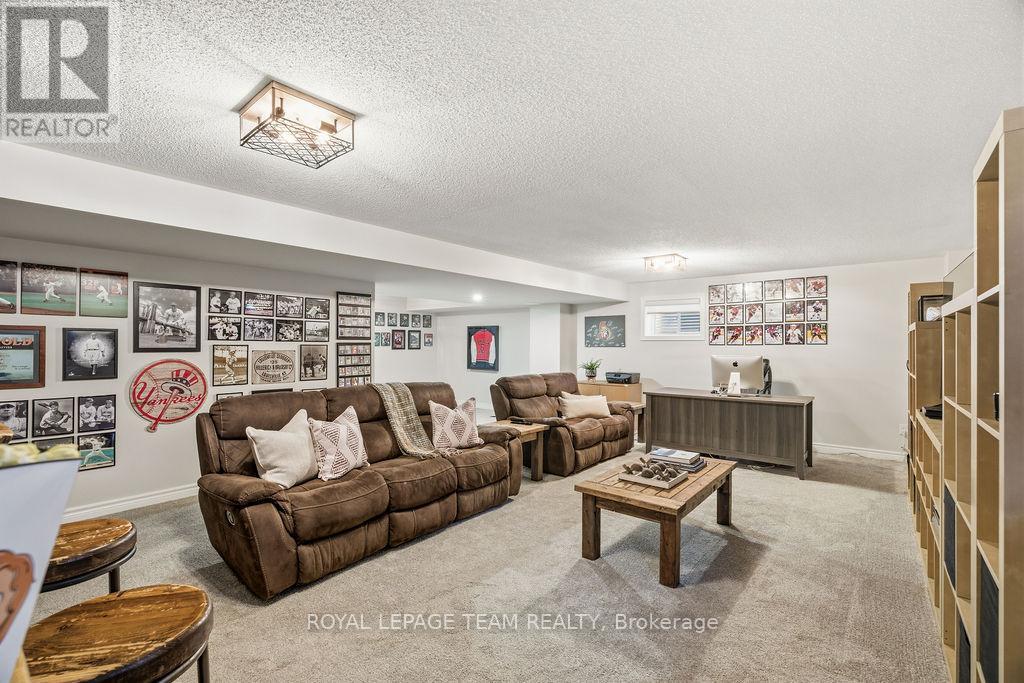 91 Cantle Crescent, Ottawa, Ontario  K0A 2Z0 - Photo 38 - X13122214