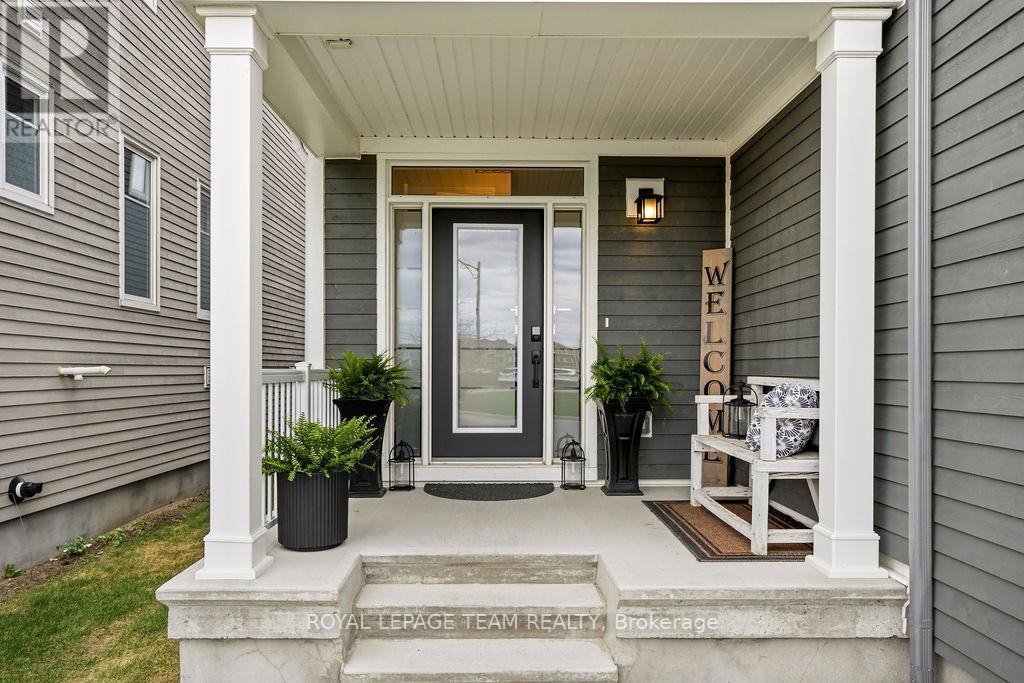 91 Cantle Crescent, Ottawa, Ontario  K0A 2Z0 - Photo 4 - X13122214