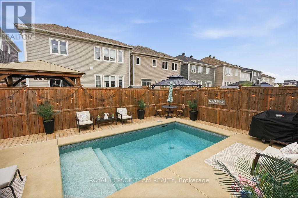 91 Cantle Crescent, Ottawa, Ontario  K0A 2Z0 - Photo 42 - X13122214