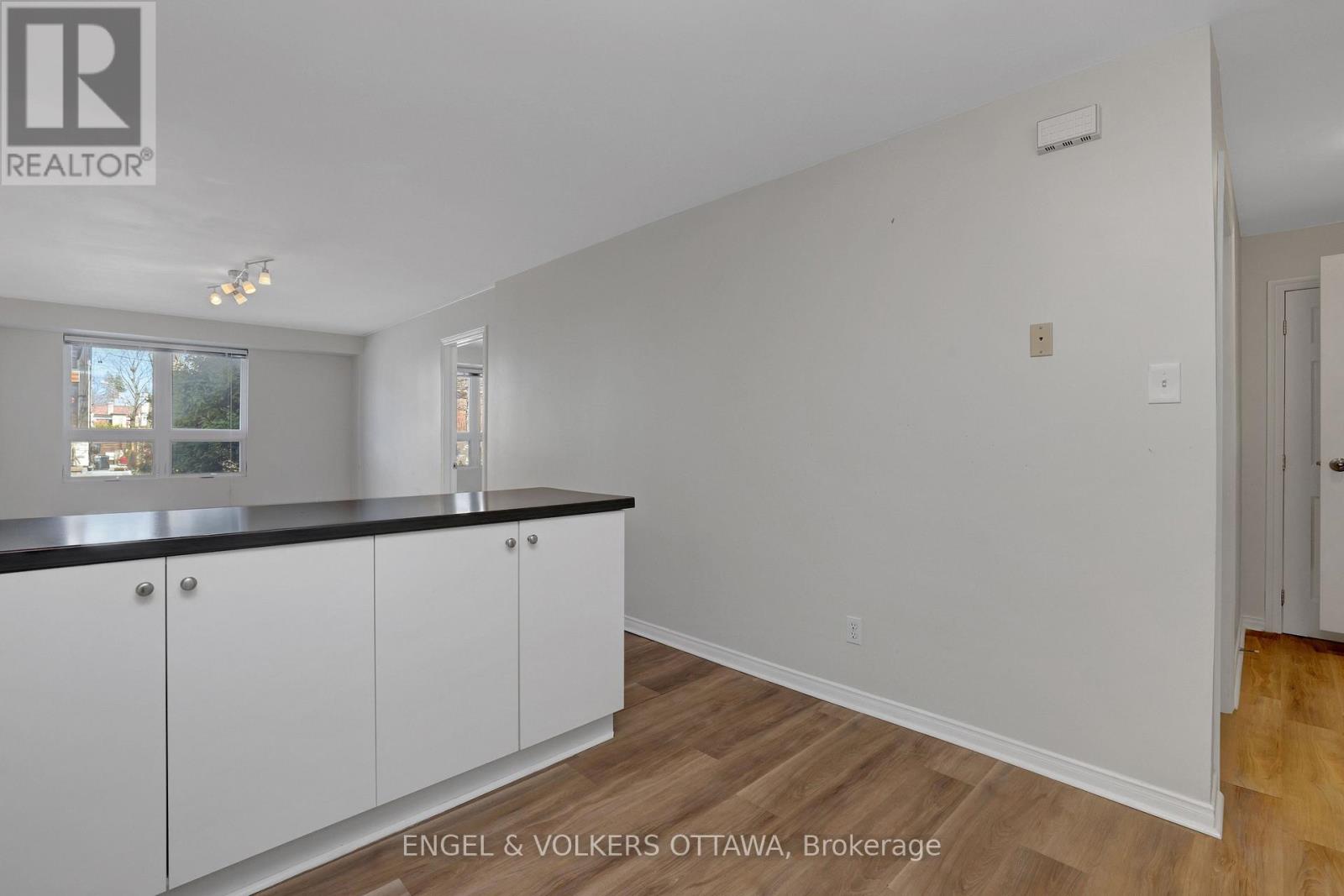 504 Hilson Avenue, Ottawa, Ontario  K1Z 6C7 - Photo 14 - X13122330