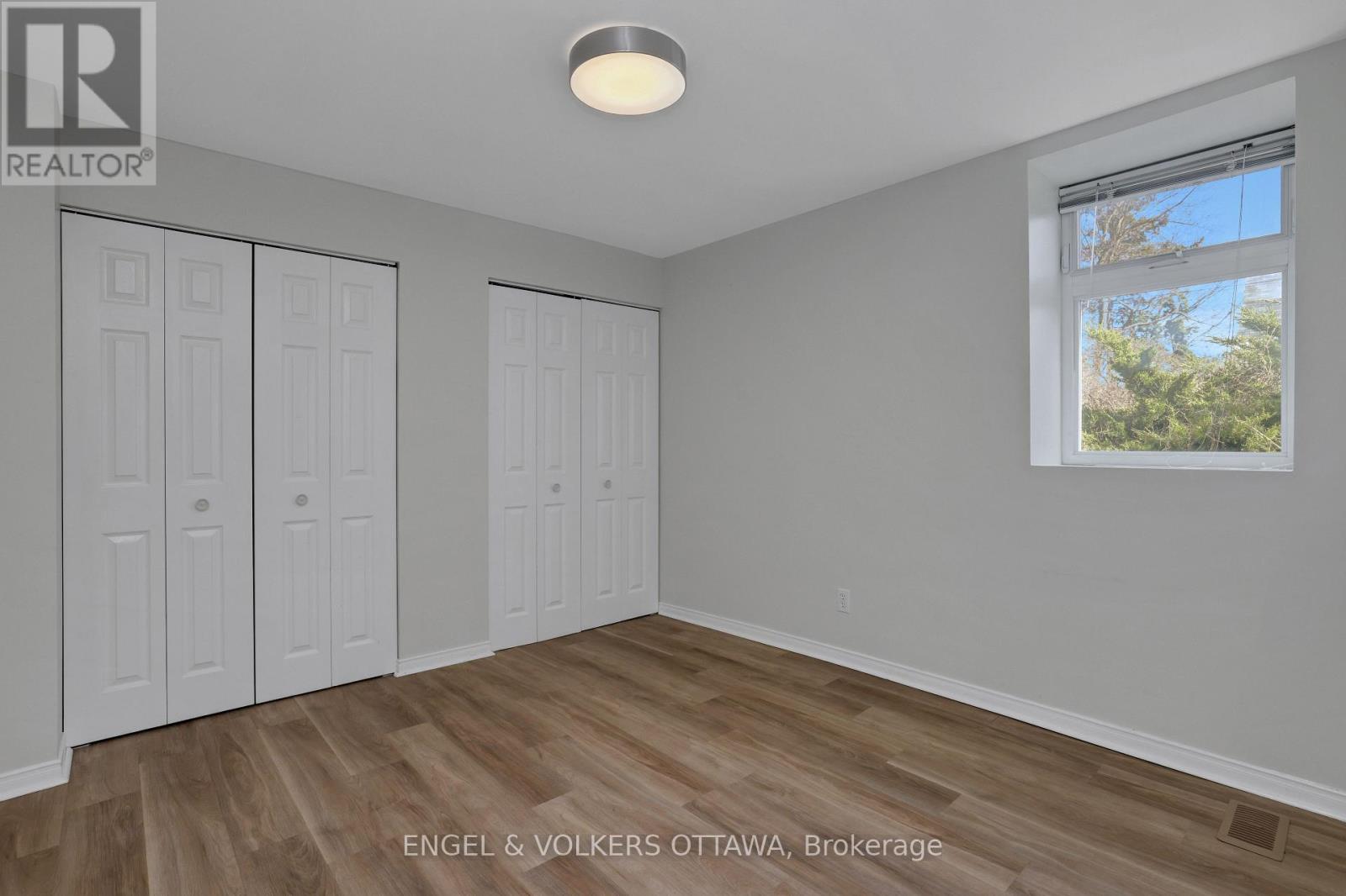 504 Hilson Avenue, Ottawa, Ontario  K1Z 6C7 - Photo 15 - X13122330