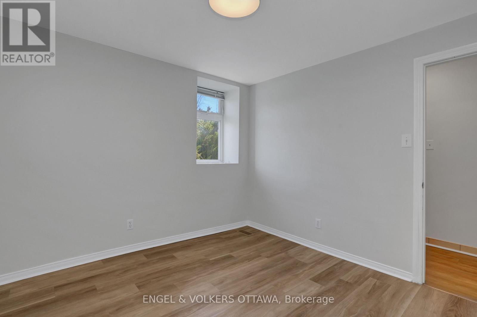 504 Hilson Avenue, Ottawa, Ontario  K1Z 6C7 - Photo 16 - X13122330