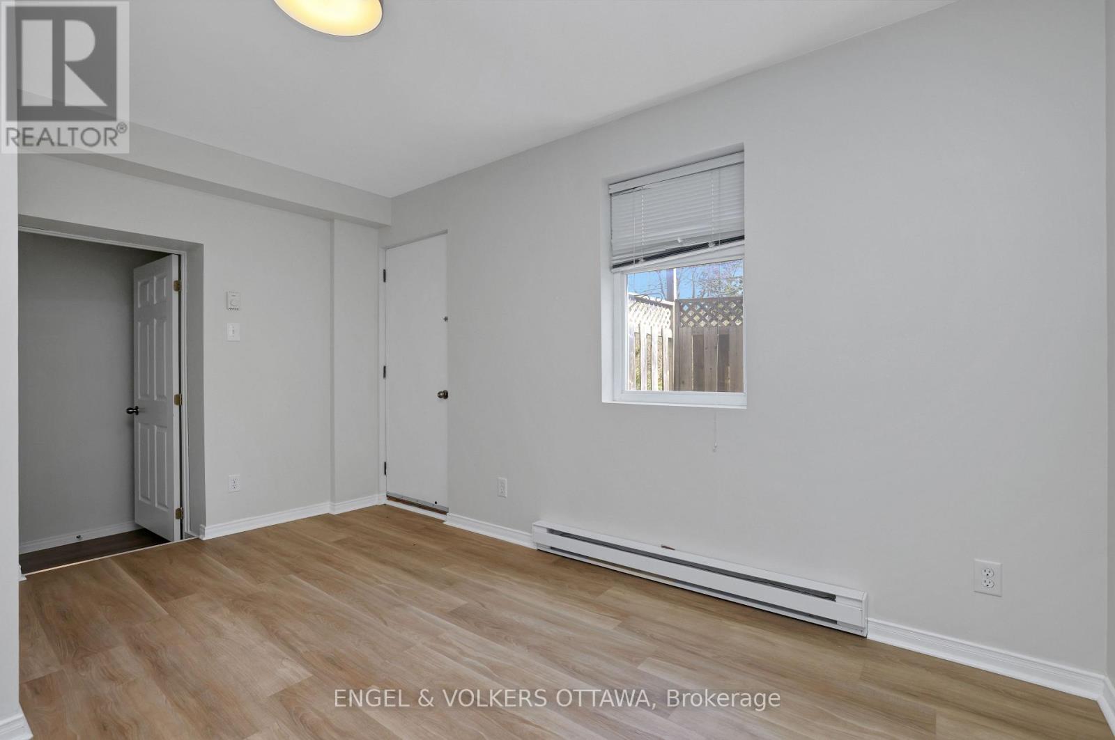 504 Hilson Avenue, Ottawa, Ontario  K1Z 6C7 - Photo 21 - X13122330