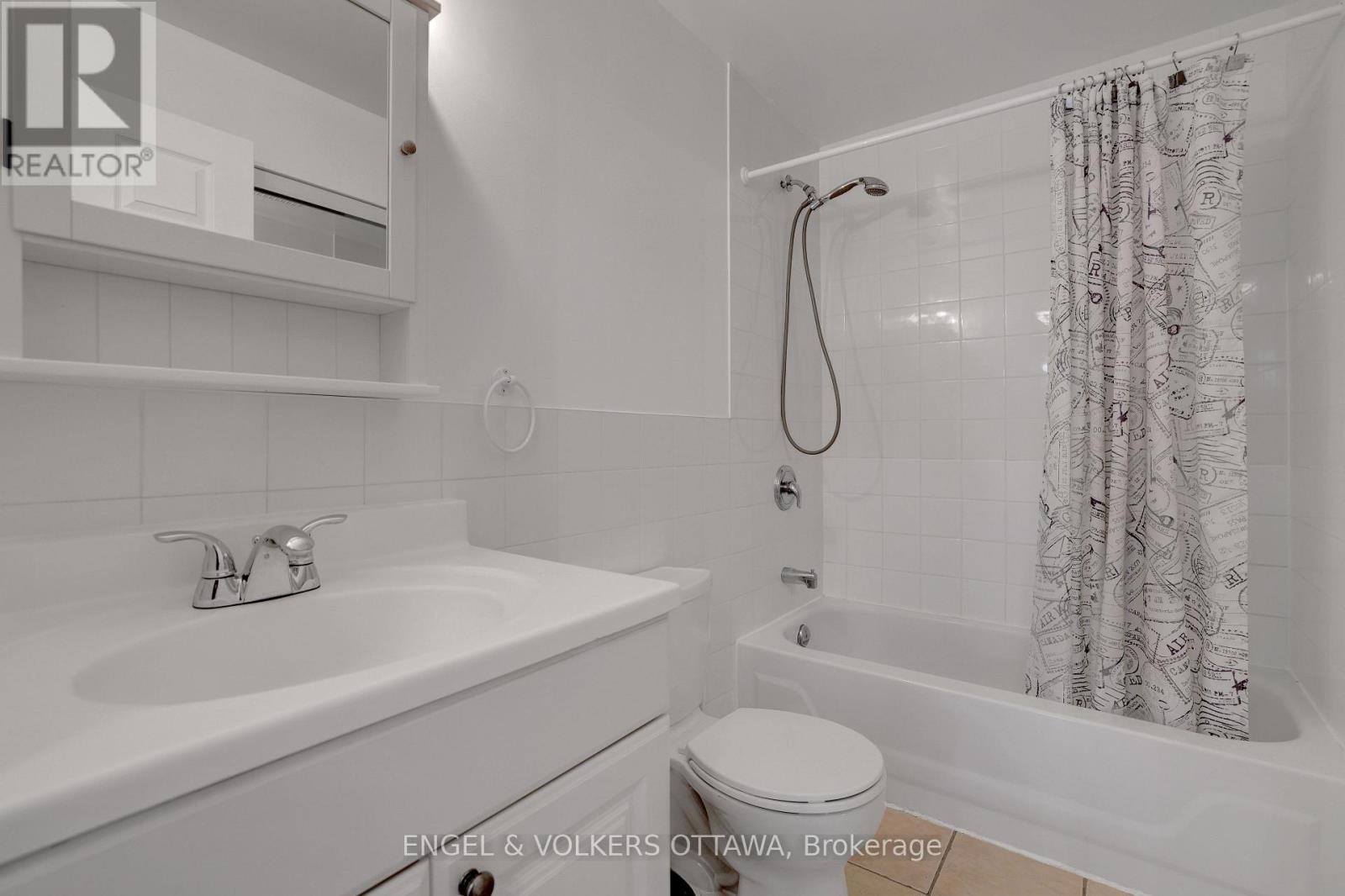 504 Hilson Avenue, Ottawa, Ontario  K1Z 6C7 - Photo 22 - X13122330