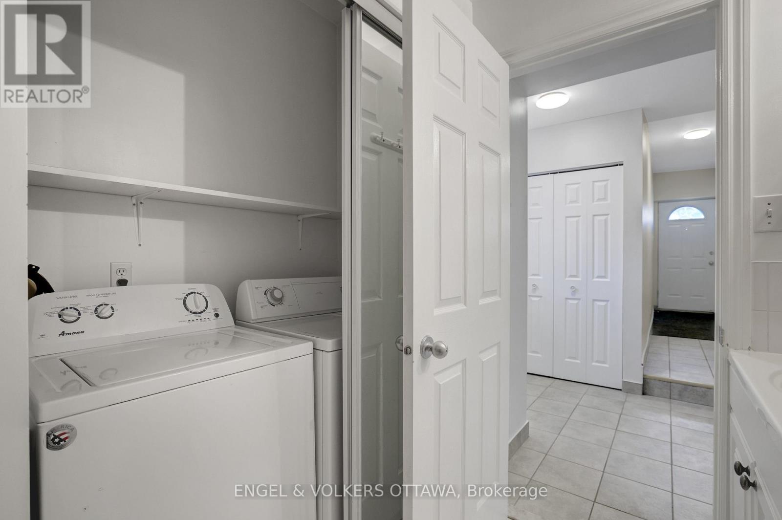 504 Hilson Avenue, Ottawa, Ontario  K1Z 6C7 - Photo 23 - X13122330