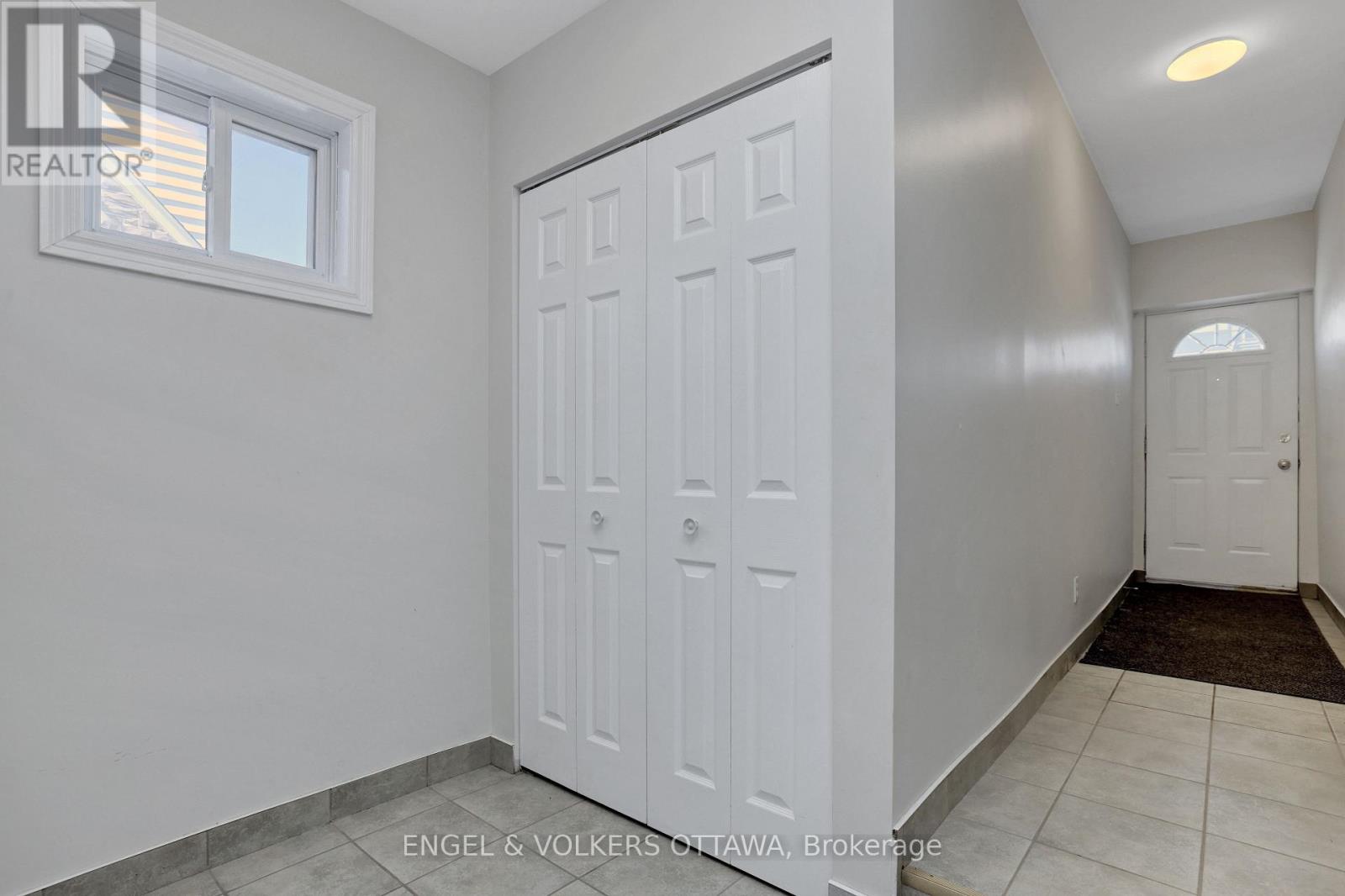 504 Hilson Avenue, Ottawa, Ontario  K1Z 6C7 - Photo 6 - X13122330