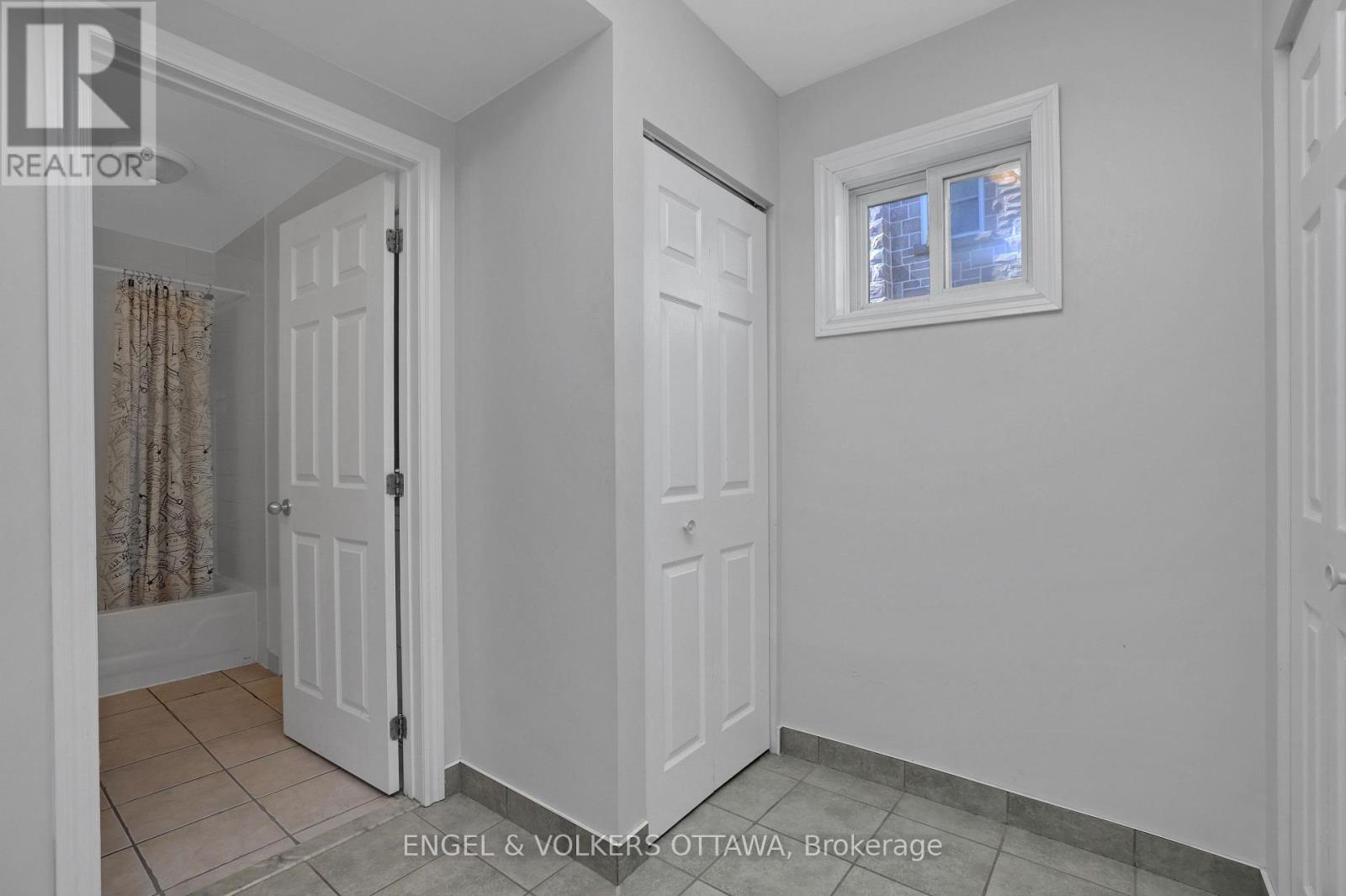 504 Hilson Avenue, Ottawa, Ontario  K1Z 6C7 - Photo 7 - X13122330
