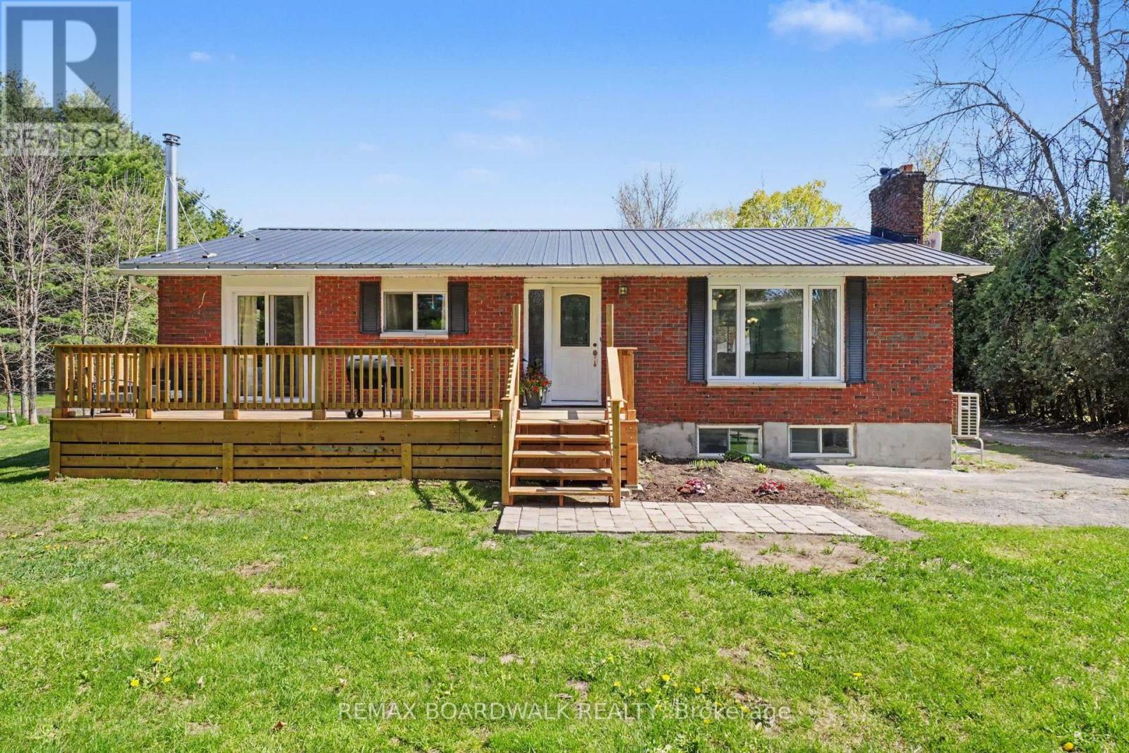 2213 COUNTY ROAD, Edwardsburgh/Cardinal, Ontario