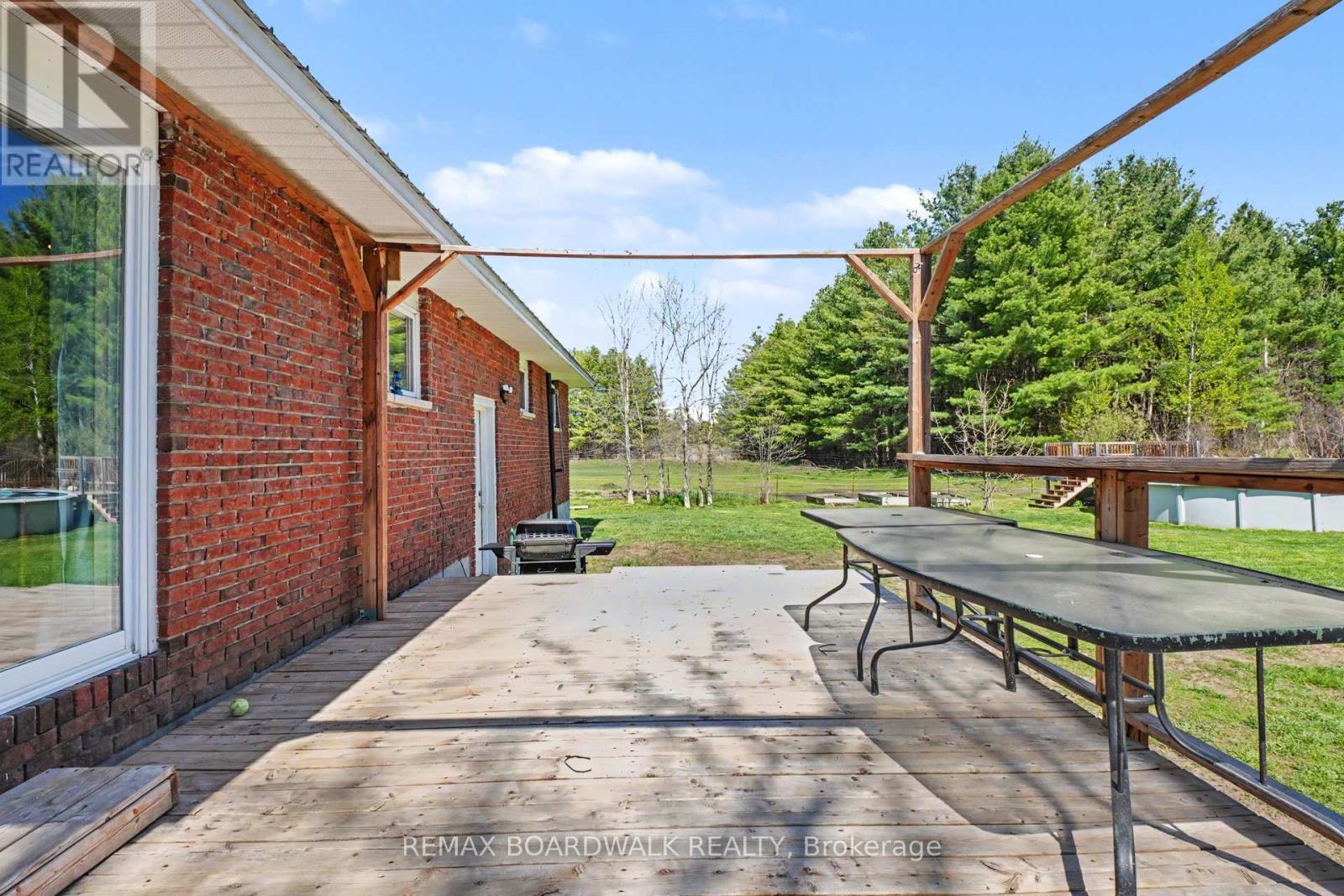 2213 County Road, Edwardsburgh/cardinal, Ontario  K0E 1X0 - Photo 15 - X13122396