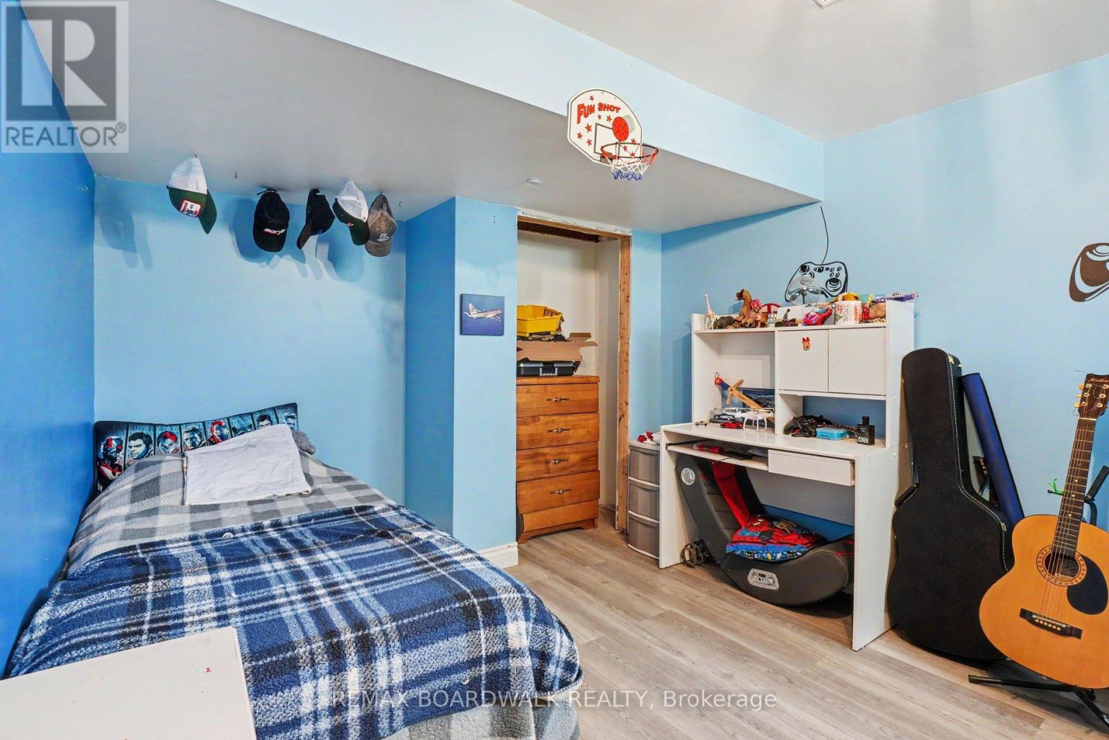 2213 County Road, Edwardsburgh/cardinal, Ontario  K0E 1X0 - Photo 16 - X13122396