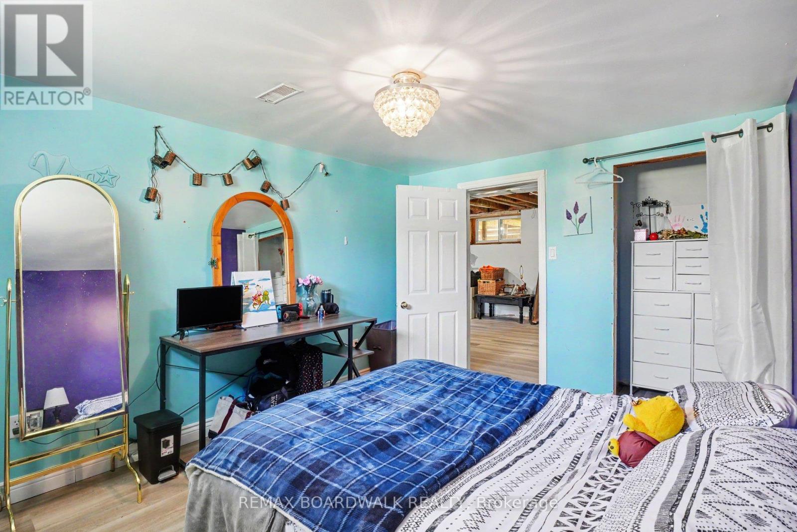 2213 County Road, Edwardsburgh/cardinal, Ontario  K0E 1X0 - Photo 17 - X13122396