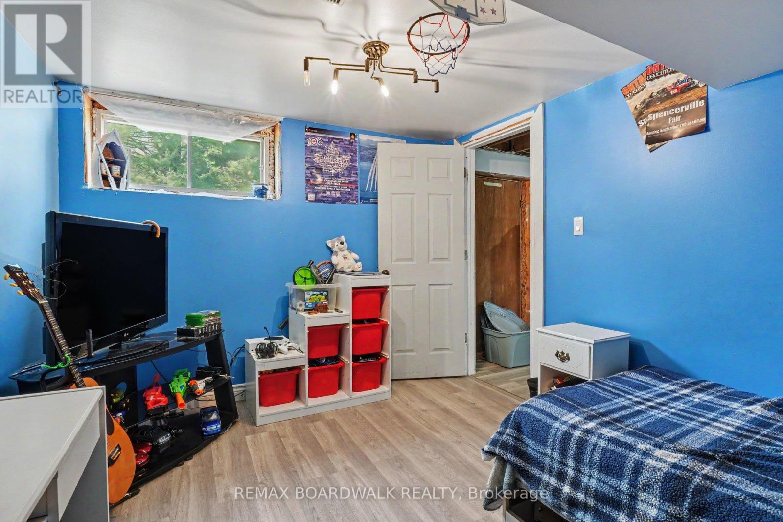 2213 County Road, Edwardsburgh/cardinal, Ontario  K0E 1X0 - Photo 19 - X13122396