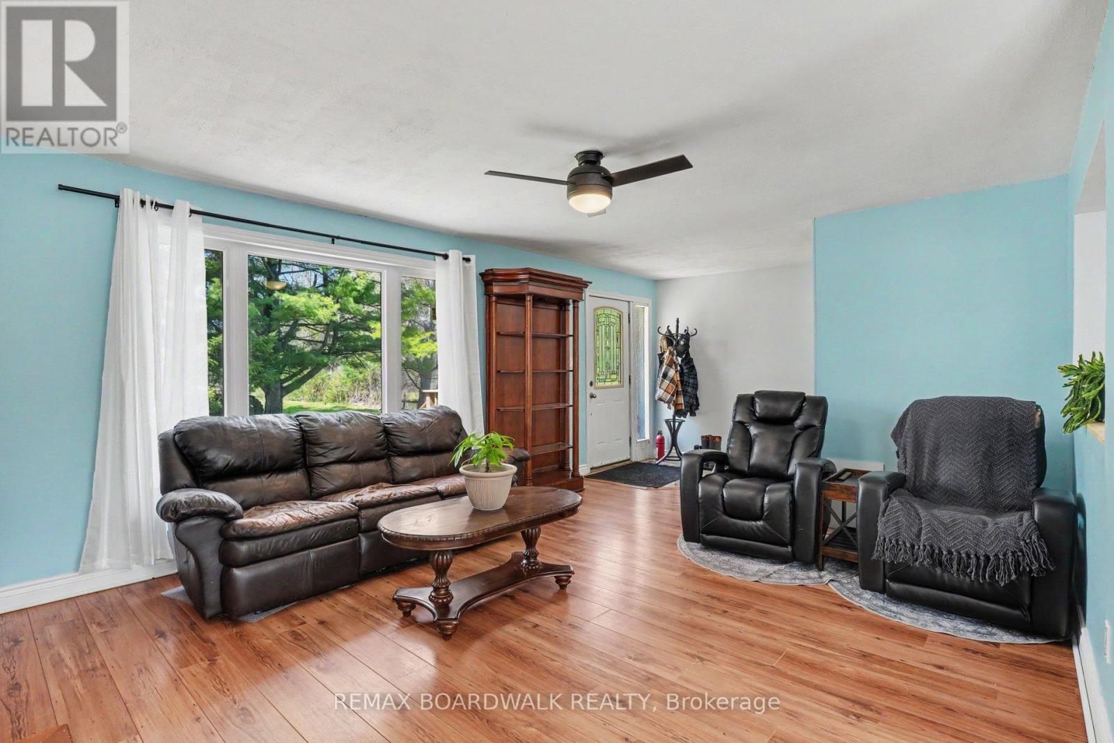 2213 County Road, Edwardsburgh/cardinal, Ontario  K0E 1X0 - Photo 2 - X13122396