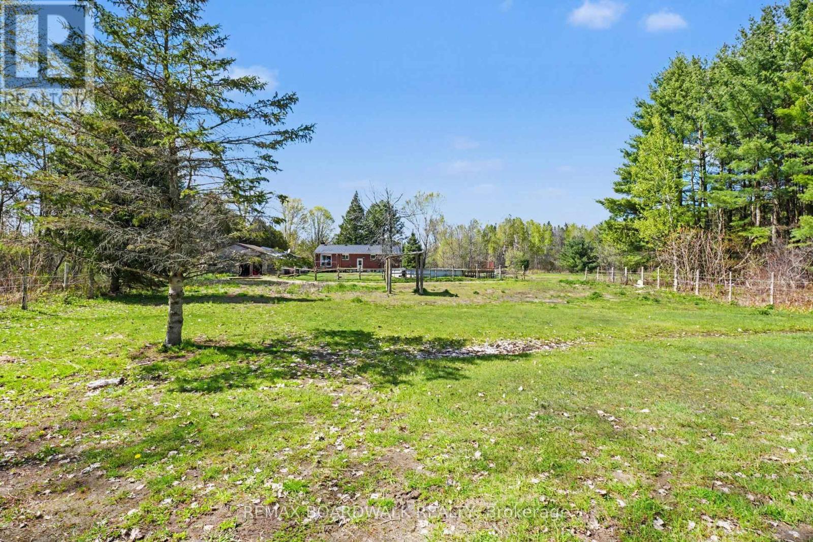 2213 County Road, Edwardsburgh/cardinal, Ontario  K0E 1X0 - Photo 23 - X13122396