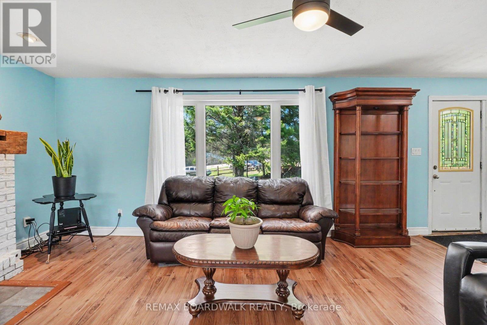 2213 County Road, Edwardsburgh/cardinal, Ontario  K0E 1X0 - Photo 3 - X13122396
