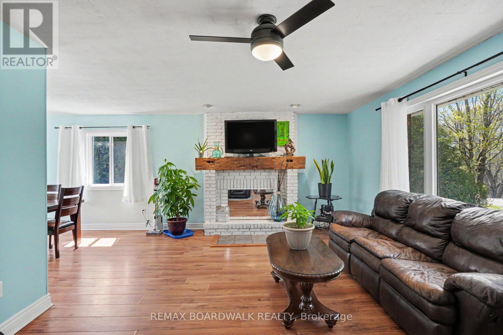 2213 County Road, Edwardsburgh/cardinal, Ontario  K0E 1X0 - Photo 4 - X13122396