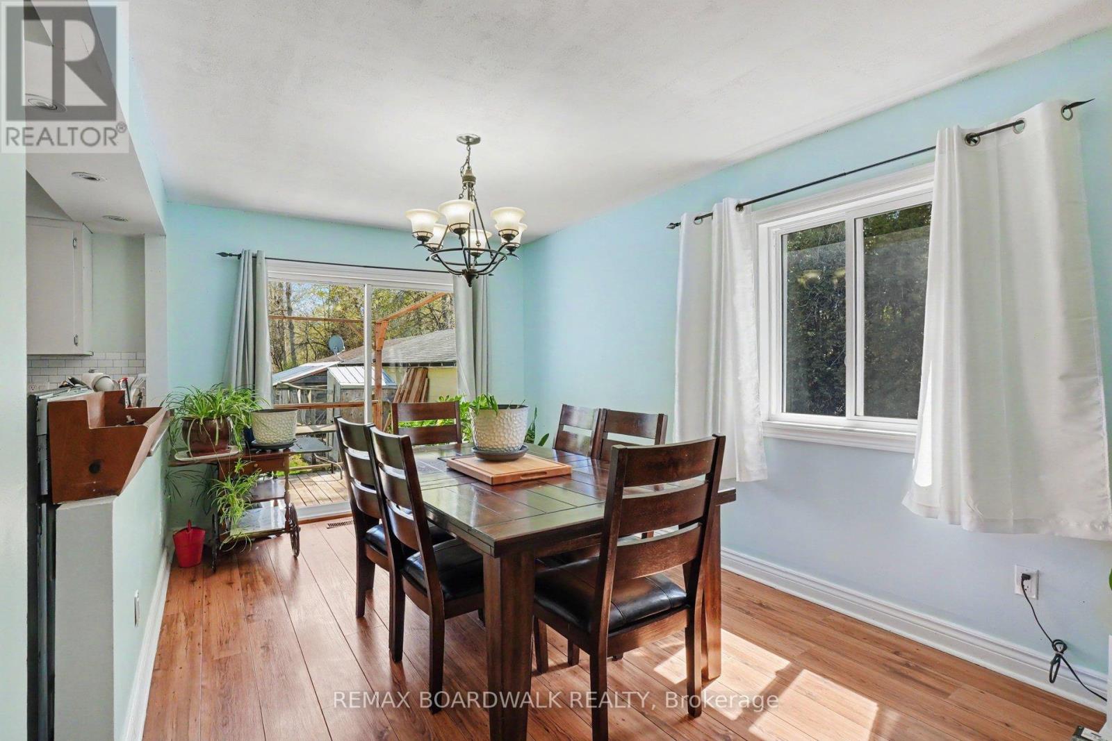 2213 County Road, Edwardsburgh/cardinal, Ontario  K0E 1X0 - Photo 6 - X13122396