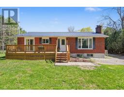 2213 COUNTY ROAD, Edwardsburgh/Cardinal, Ontario