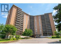 410 - 2000 JASMINE CRESCENT, Ottawa, Ontario