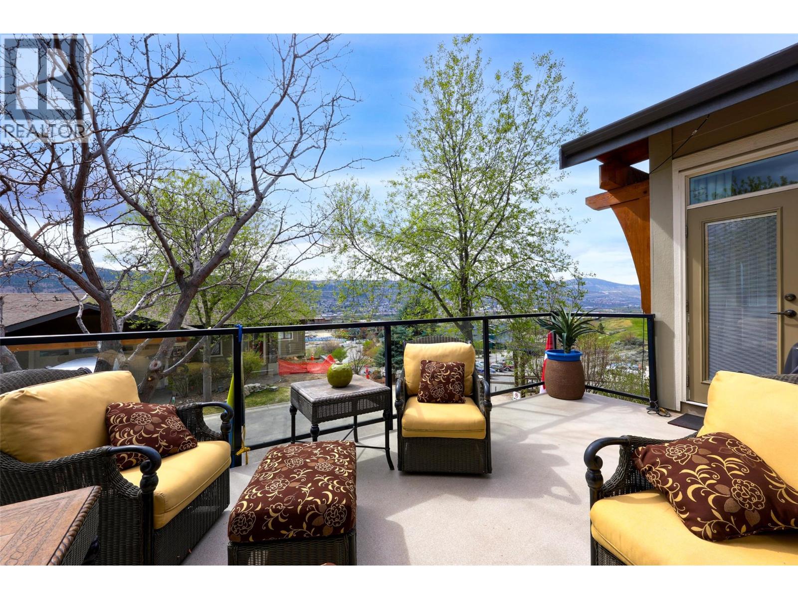 1590 Golf Ridge Drive, Kamloops, British Columbia  V2H 0A5 - Photo 15 - 10387149