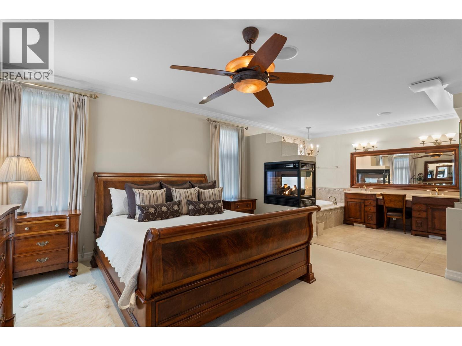 1590 Golf Ridge Drive, Kamloops, British Columbia  V2H 0A5 - Photo 19 - 10387149
