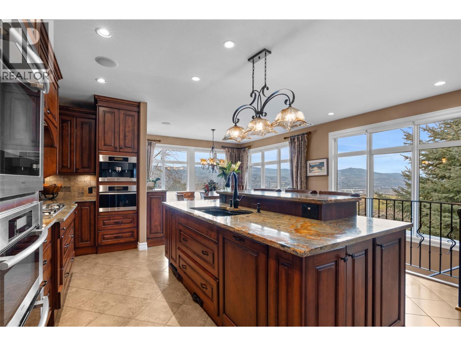 1590 Golf Ridge Drive, Kamloops, British Columbia  V2H 0A5 - Photo 17 - 10387149