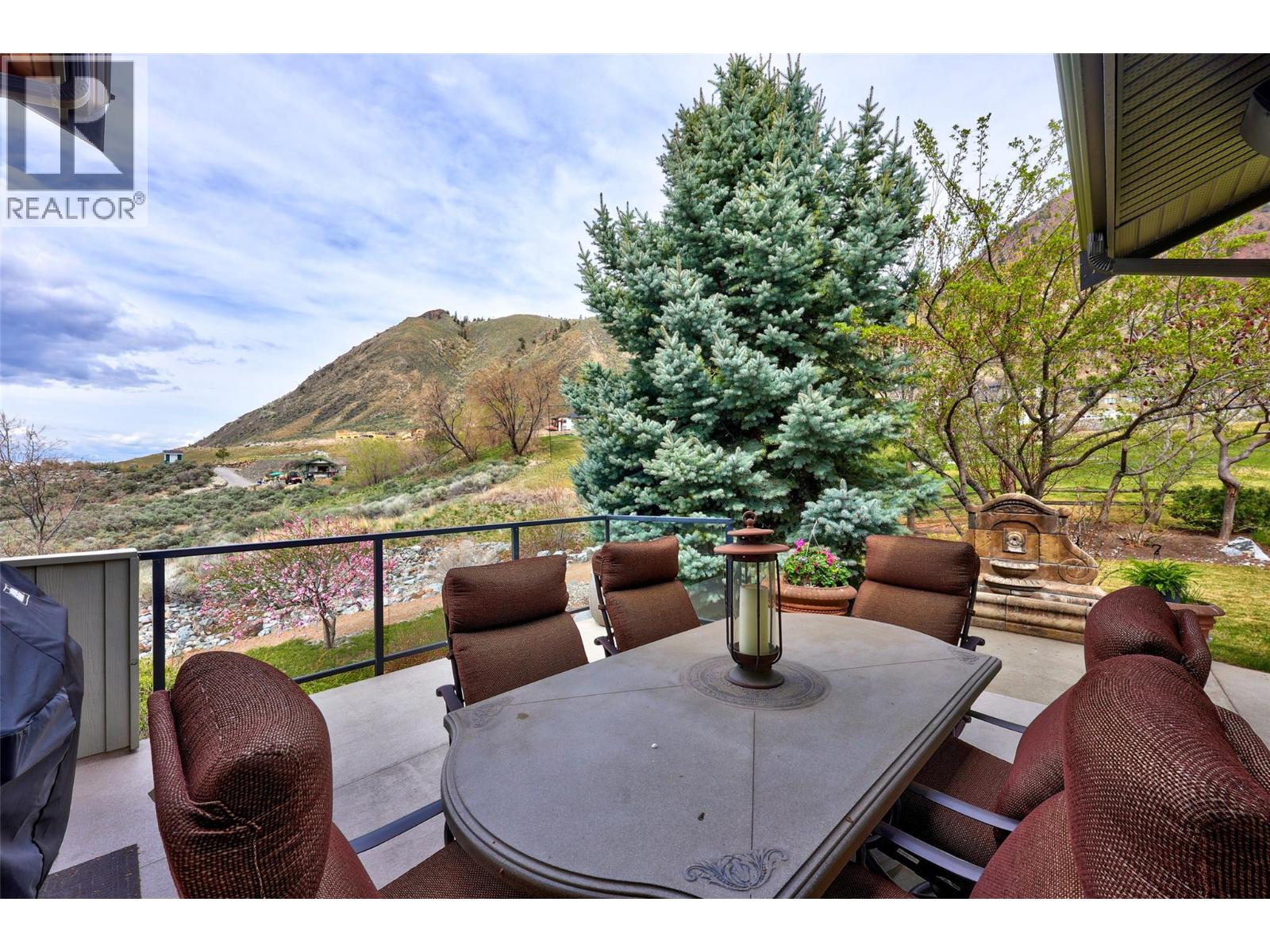1590 Golf Ridge Drive, Kamloops, British Columbia  V2H 0A5 - Photo 35 - 10387149