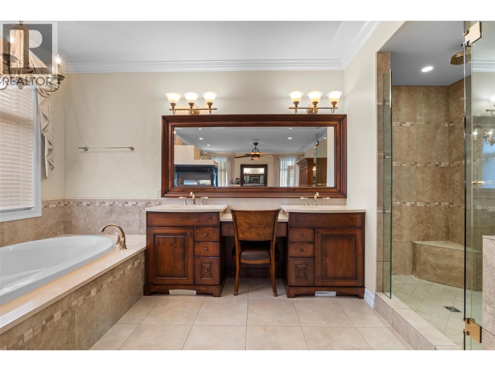 1590 Golf Ridge Drive, Kamloops, British Columbia  V2H 0A5 - Photo 24 - 10387149