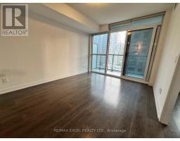 1007 - 125 REDPATH AVENUE, Toronto, Ontario