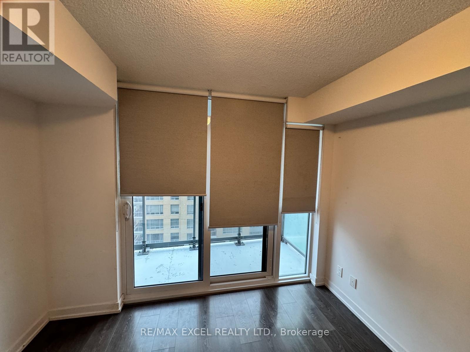 1007 - 125 Redpath Avenue, Toronto, Ontario  M4S 0B5 - Photo 11 - C13117520