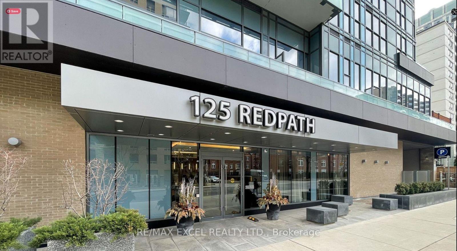 1007 - 125 Redpath Avenue, Toronto, Ontario  M4S 0B5 - Photo 15 - C13117520