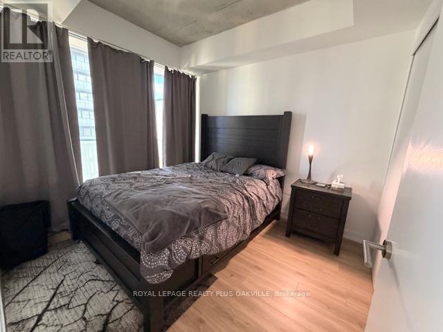 2008 - 161 Roehampton Avenue, Toronto, Ontario M4P 0C8 - Photo 10 - C13118022