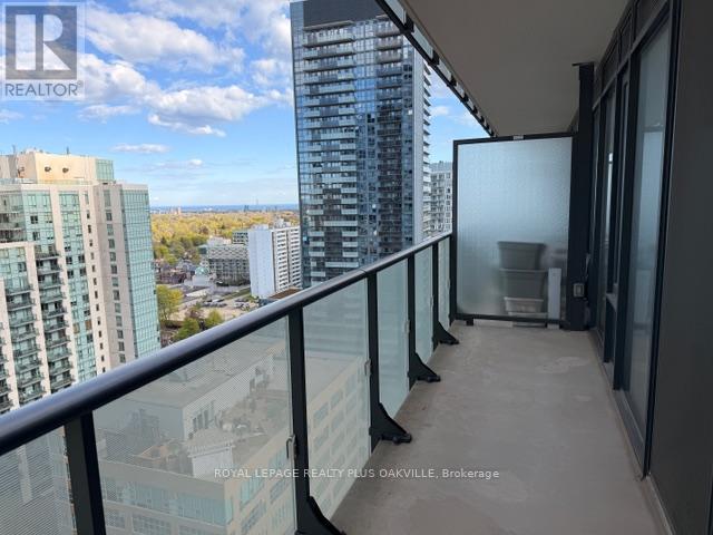 2008 - 161 Roehampton Avenue, Toronto, Ontario M4P 0C8 - Photo 15 - C13118022