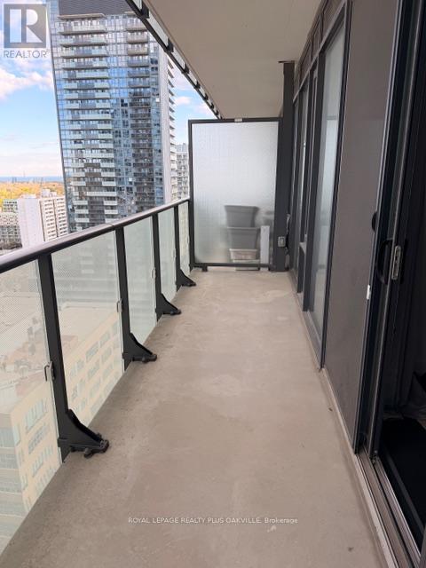 2008 - 161 Roehampton Avenue, Toronto, Ontario M4P 0C8 - Photo 13 - C13118022