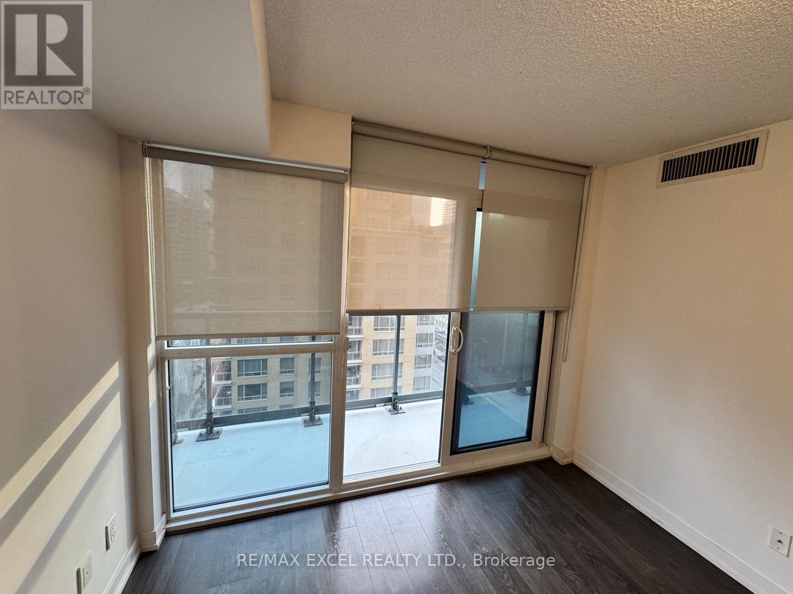 1007 - 125 Redpath Avenue, Toronto, Ontario  M4S 0B5 - Photo 6 - C13117520