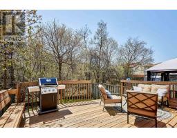 72 STUART ROAD, Clarington, Ontario