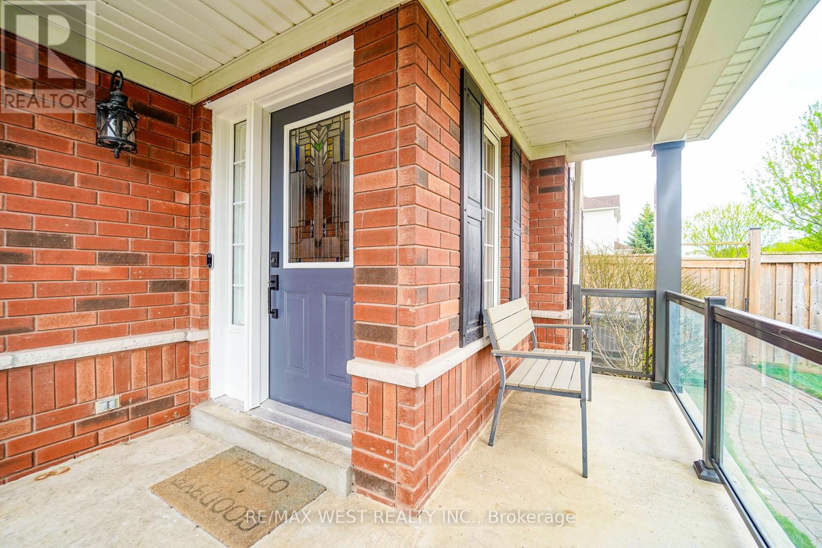 112 Handley Crescent, Ajax, Ontario L1Z 1L7 - Photo 6 - E13118956