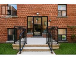 201 - 1000 O'CONNOR DRIVE, Toronto, Ontario