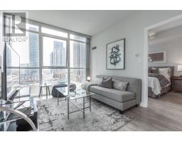 1107 - 4070 CONFEDERATION PARKWAY, Mississauga, Ontario