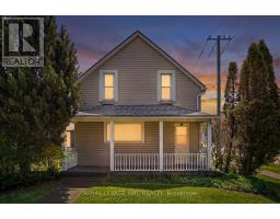 3721 DOMINION ROAD, Fort Erie, Ontario