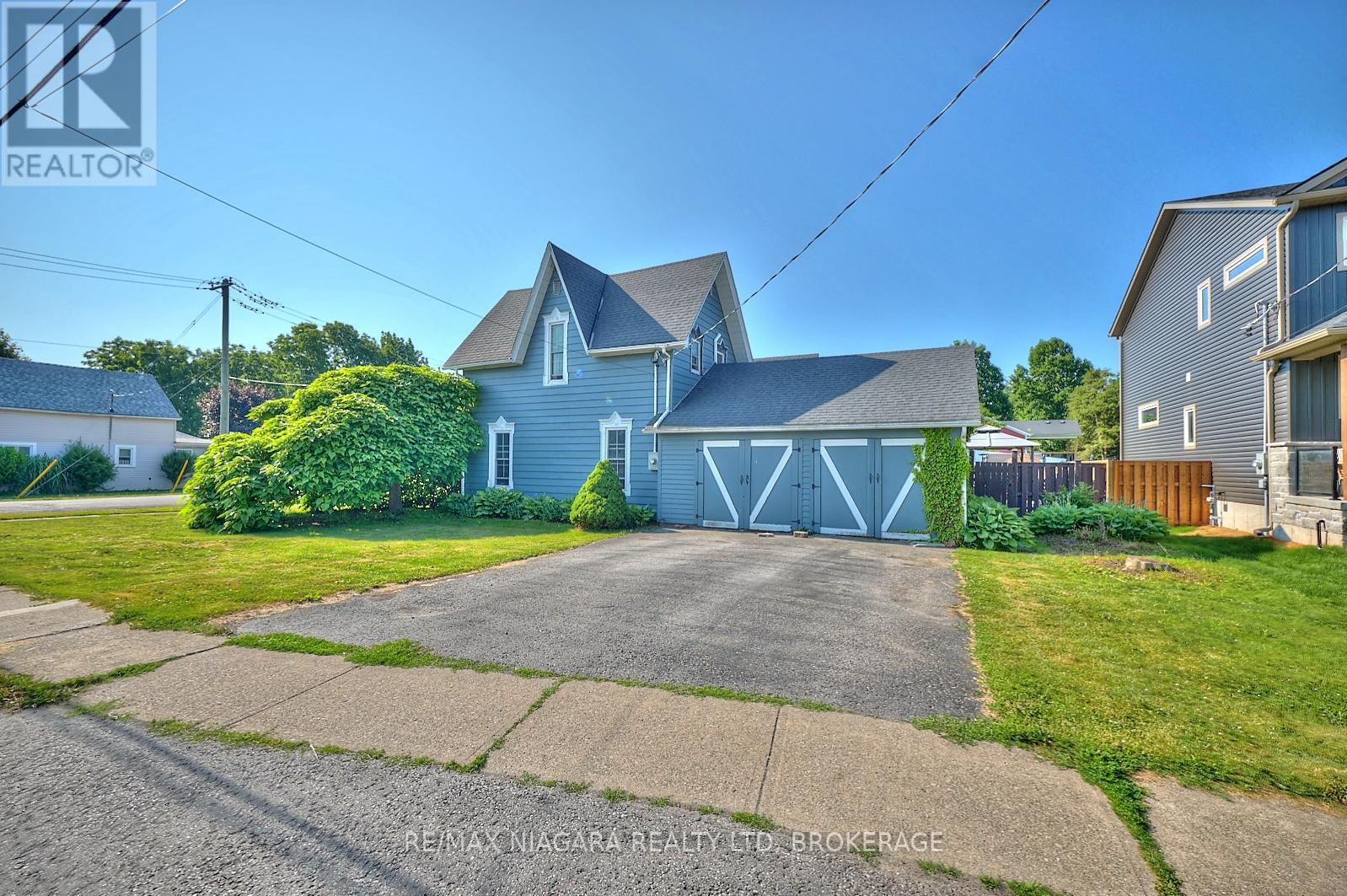 365 South Mill Street, Fort Erie (Ridgeway), Ontario L0S 1N0 - Photo 3 - X13122266