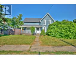 365 SOUTH MILL STREET, Fort Erie, Ontario
