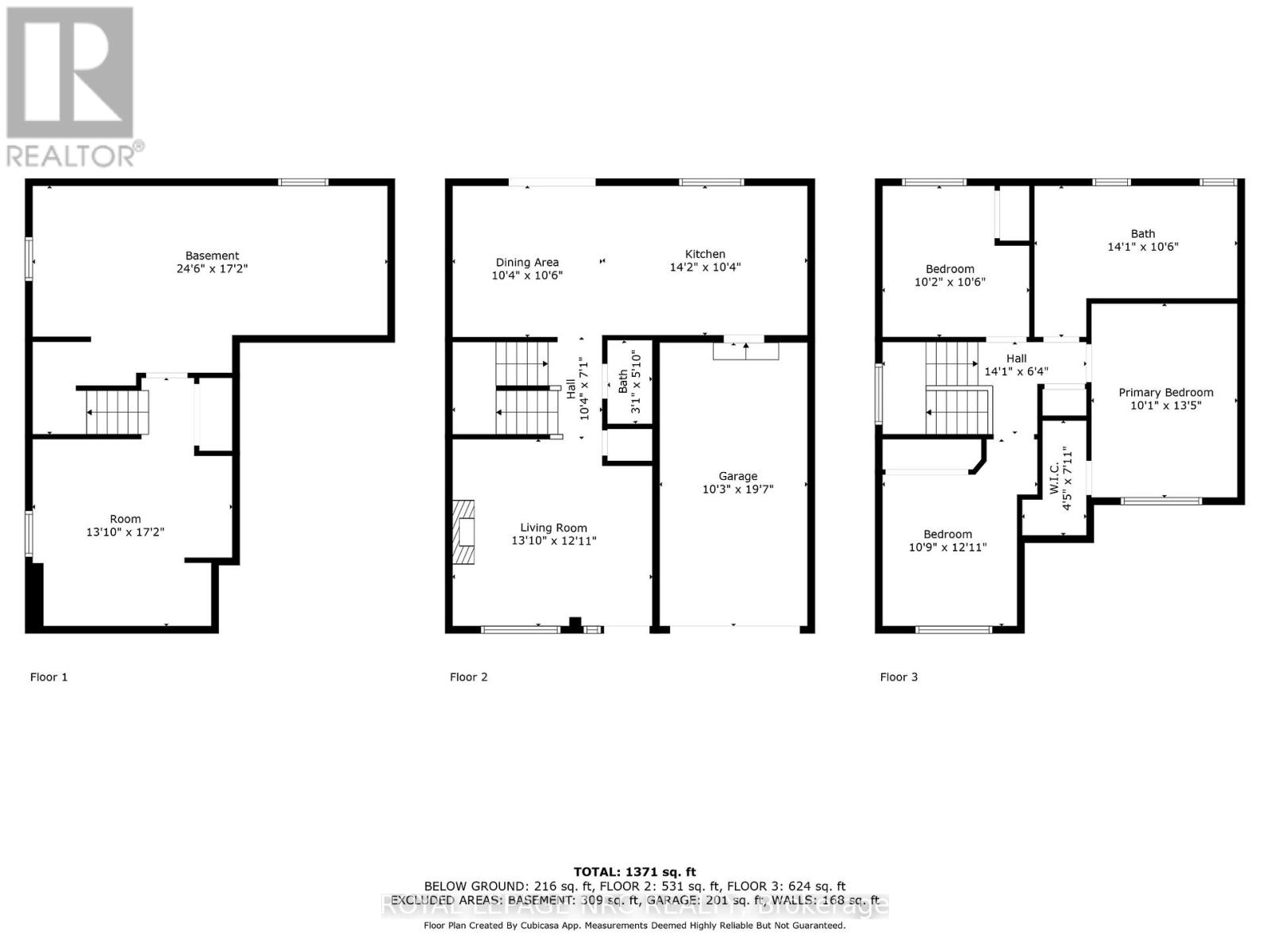 33 Broadway Avenue, St. Catharines, Ontario  L2M 1M3 - Photo 32 - X13122546