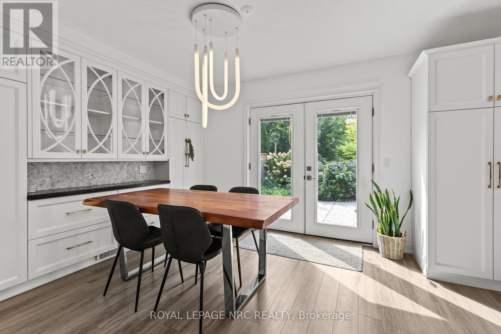 33 Broadway Avenue, St. Catharines, Ontario  L2M 1M3 - Photo 7 - X13122546