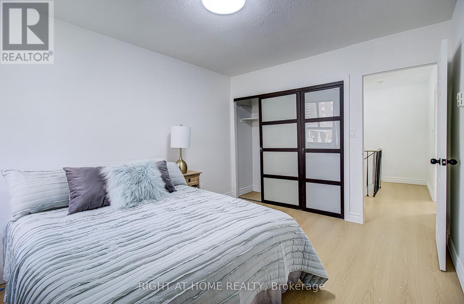 409 - 8 Crescent Town Road, Toronto, Ontario  M4C 5L3 - Photo 27 - E13119648