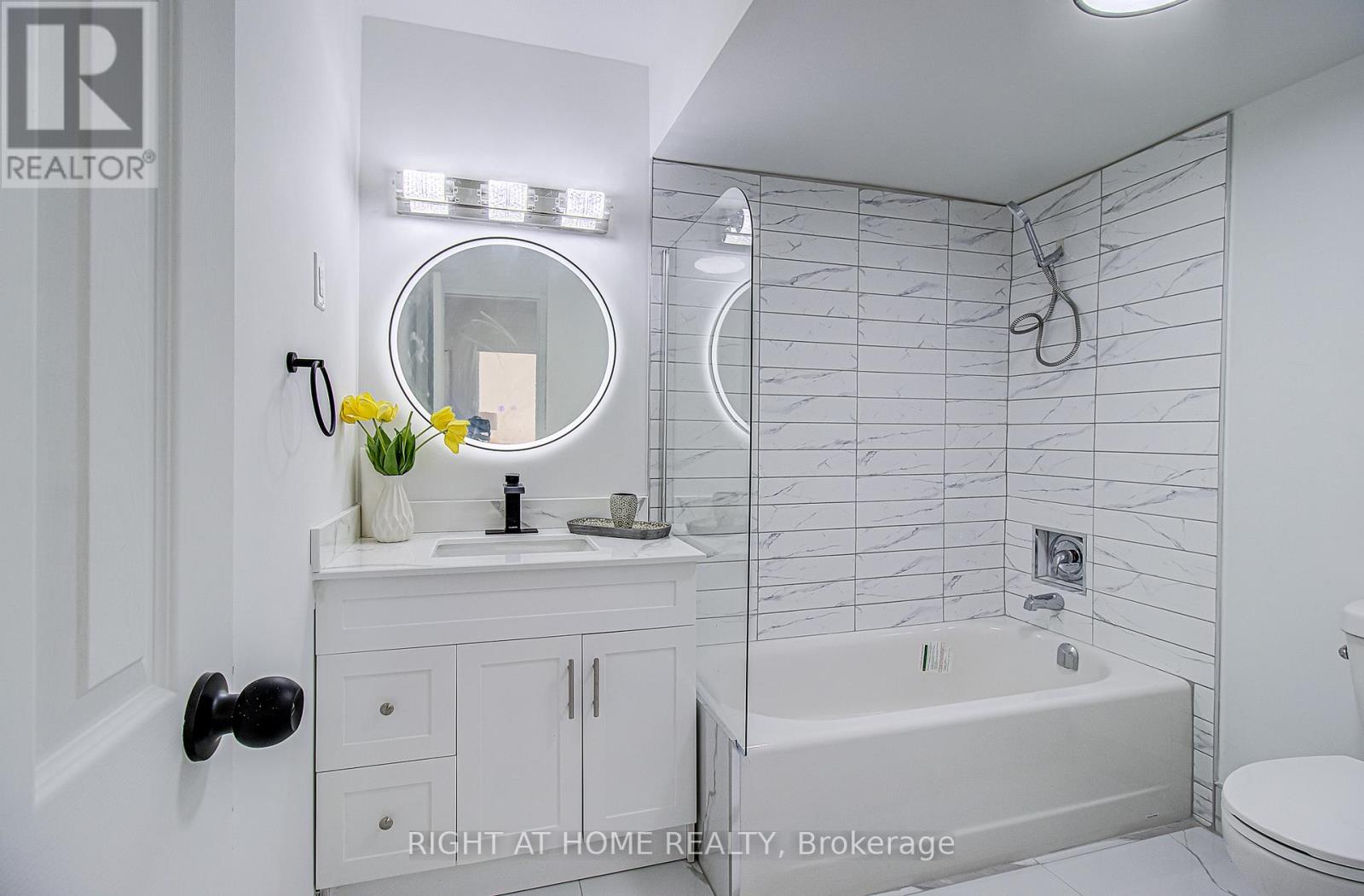 409 - 8 Crescent Town Road, Toronto, Ontario  M4C 5L3 - Photo 30 - E13119648
