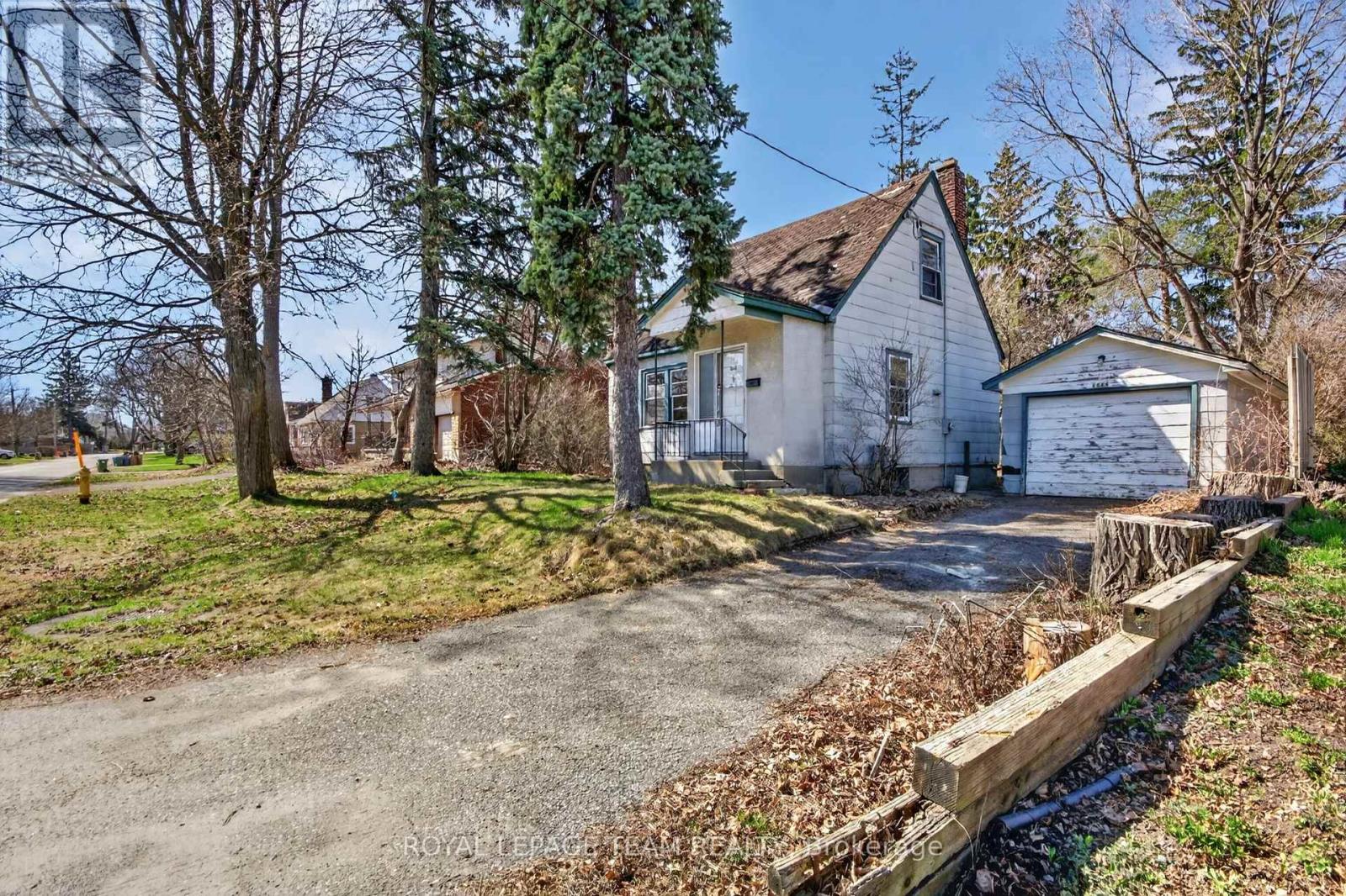 1548 Ortona Avenue, Ottawa, Ontario  K2C 1W3 - Photo 10 - X13049864